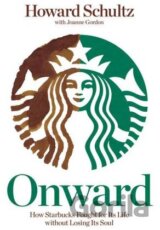 Onward