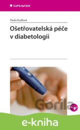 Ošetřovatelská péče v diabetologii