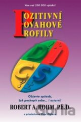 Pozitivní povahové profily