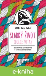 Sladký život (Dolce vita)