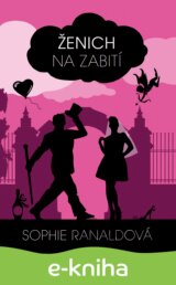Ženich na zabití