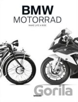 BMW Motorrad