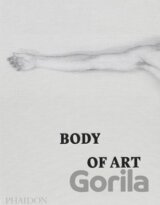 Body of Art