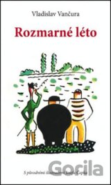 Rozmarné léto