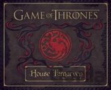 Game of Thrones: House Targaryen