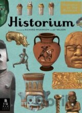 Historium
