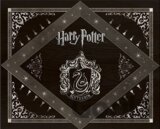 Harry Potter: Slytherin