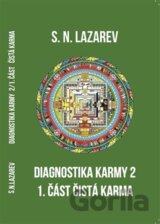 Diagnostika karmy 2