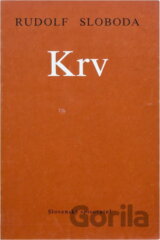 Krv