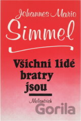 Všichni lidé bratry jsou