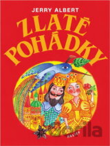 Zlaté pohádky