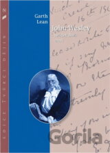 John Wesley : svědek Boží moci
