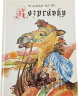 Rozprávky