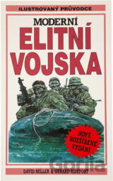 Moderní elitní vojska