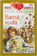 Samá voda