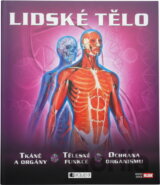 Lidské tělo