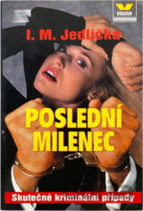 Poslední milenec
