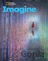 Imagine 1 With the Spark Platform (BRE)
