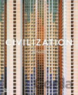 Civilization
