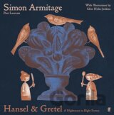 Hansel & Gretel