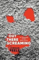 Out There Screaming