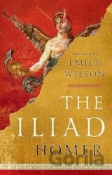 The Iliad