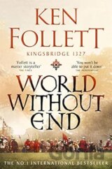 World Without End
