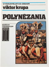 Polynézania