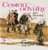 Cestou odvahy