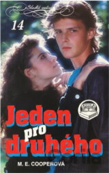 Jeden pro druhého