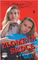 Zlomená srdce