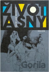 Život a sny