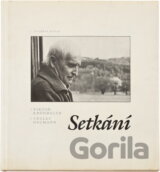 Setkání
