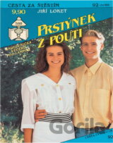 Prstýnek z pouti