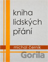 Kniha lidských přání