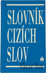 Slovník cizích slov