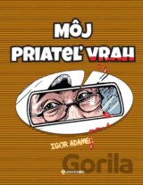 Môj priateľ vrah