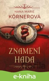 Znamení hada