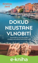 Dokud nestane vlnobití