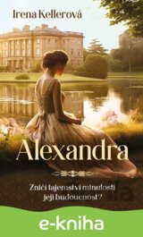 Alexandra