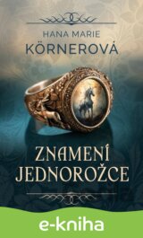 Znamení jednorožce