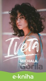 Iveta
