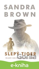Slepý tiger
