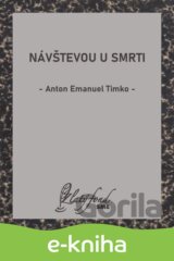 Návštevou u smrti