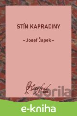Stín kapradiny