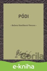 Pódi