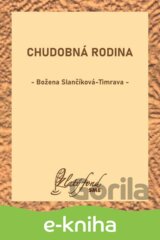 Chudobná rodina