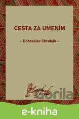 Cesta za umením