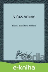 V čas vojny