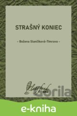 Strašný koniec
